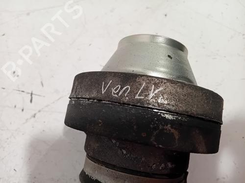 Left front driveshaft AUDI Q7 (4LB) 3.0 TDI quattro | BP25049789M38 - Image 5