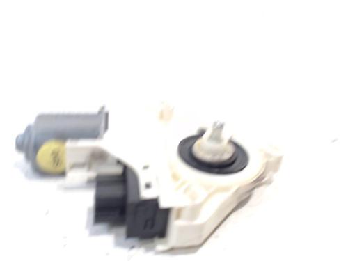 Electronic module AUDI A6 C6 (4F2) 3.0 TDI quattro | BP13197869M83 