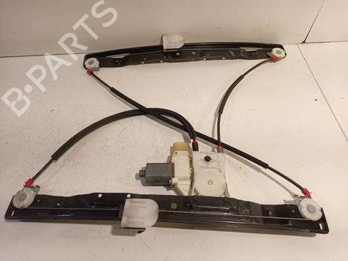 Front right window mechanism FORD S-MAX (WA6) 2.3 | BP17461925C23 - Image 4
