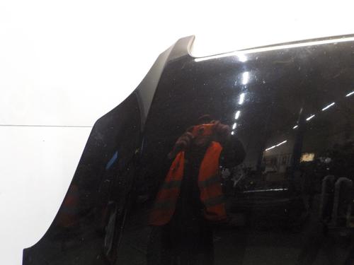 Hood MERCEDES-BENZ CLS (C219) CLS 350 (219.356) | BP16421893C1 