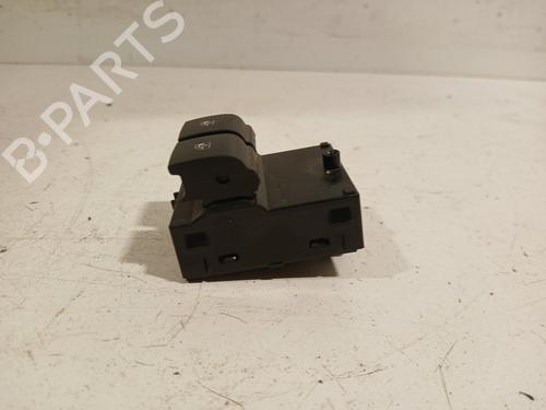 Switch OPEL ADAM (M13) 1.4 | BP29283969I30 - Image 3