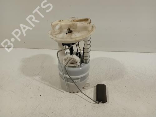 Used Fuel pump Fuel pump 17566404 17566404