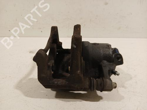 Right front brake caliper RENAULT CLIO V (B7_) 1.0 TCe 100 (B7MT) | BP28815556M104 - Image 5