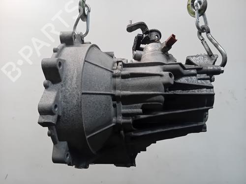 gearbox-vw-up-121-122-bl1-bl2-bl3-123-2011-38483639 main image