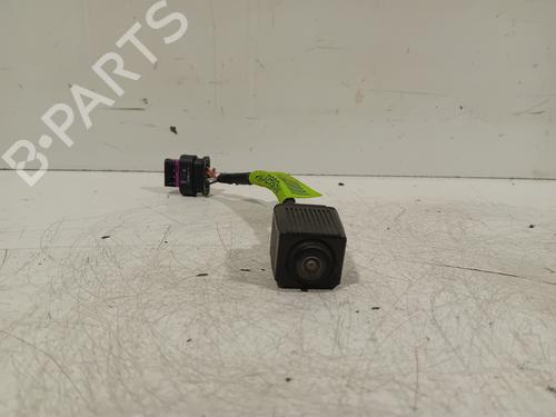 Camera CITROËN C4 III (BA_, BB_, BC_) ë-C4 (BCZKXC, BZCKSC) | BP25834932E14 - Image 5