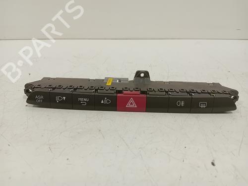 Used Switch Switch 15737950 15737950