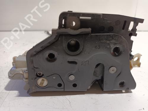 Used Rear right lock VW PASSAT B7 Variant (365) 1.4 TSI (122 hp) 17228936