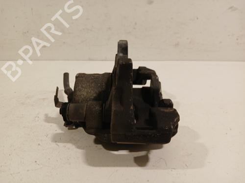 Left front brake caliper FIAT 500 C (312_) 0.9 (312AXN1A, 312AXN11) | BP28283079M105 
