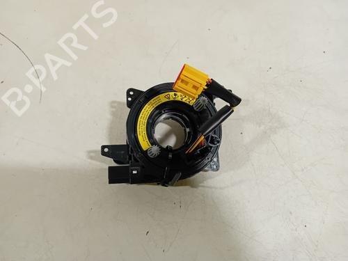 squib-airbag-volvo-v40-hatchback-525-2012-2013-2014-2015-2016-2017-2018-2019-25270411 main image