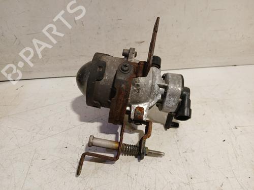 Left front fog light KIA PICANTO II (TA) 1.0 | BP31886772C30