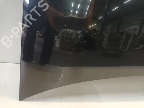 Hood VW TOURAN (1T1, 1T2) 1.4 TSI | BP29567081C1 