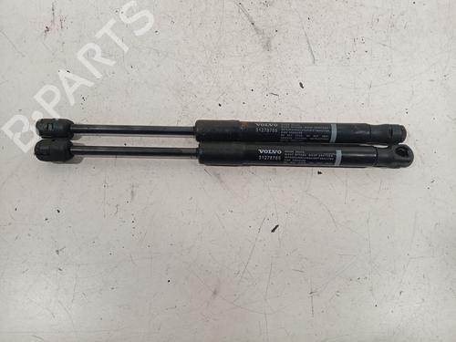 other-volvo-v60-i-155-d4-31278769-2010-2011-2012-2013-2014-2015-2016-2017-2018-19334166 main image