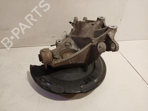 Used Left rear steering knuckle VOLVO XC40 (536) T5 Plug-in Hybrid (262 hp) 31147906