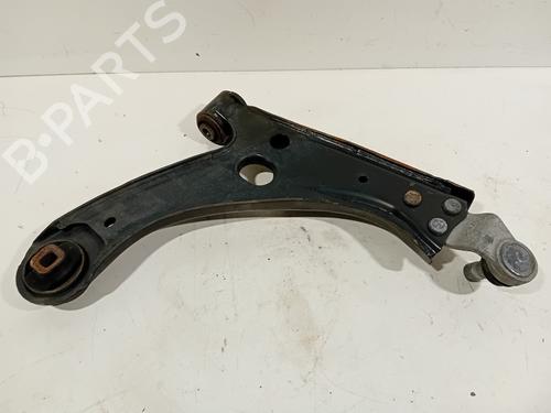 Left front suspension arm VOLVO XC40 (536) T4 | BP24944478M12  - Image 6