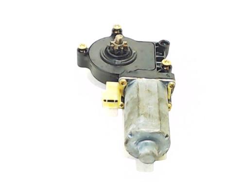 Right front window motor SAAB 9-5 (YS3E) 3.0 TiD | BP907360E20 