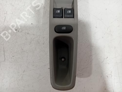 Switch RENAULT ZOE (BFM_) ZOE | BP22768231I30 