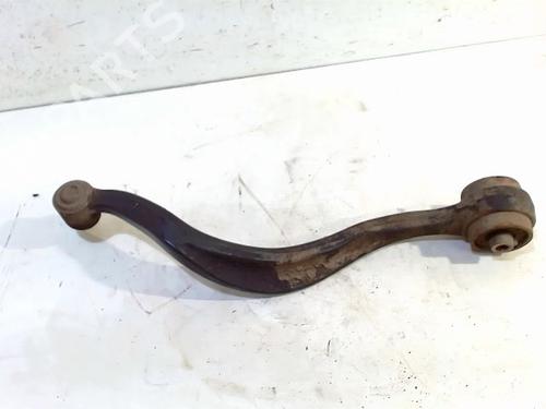 Right front suspension arm MAZDA 6 Saloon (GG) 2.0 DI (GG14) | BP8175285M13 