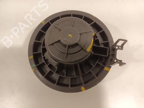 heater-blower-motor-hyundai-i20-i-pb-pbt-12-2008-2009-2010-2011-2012-2013-2014-2015-18016331 main image