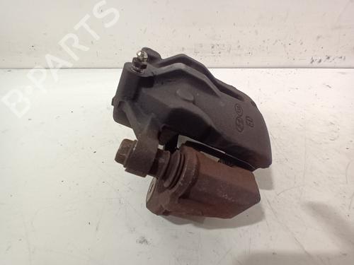 Left front brake caliper HYUNDAI i30 (FD) 1.4 | BP15494524M105 - Image 3