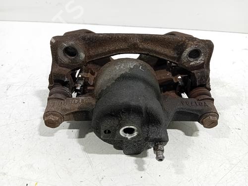 Left front brake caliper TOYOTA AYGO (_B1_) 1.0 (KGB10_, KGB10R) | BP17228899M105 