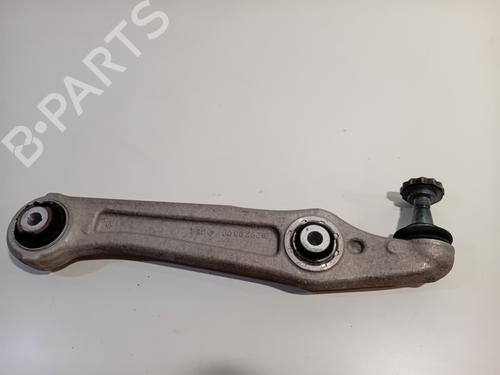 Left front suspension arm MERCEDES-BENZ EQE (V295) EQE 350 (295.125) | BP29856348M12 