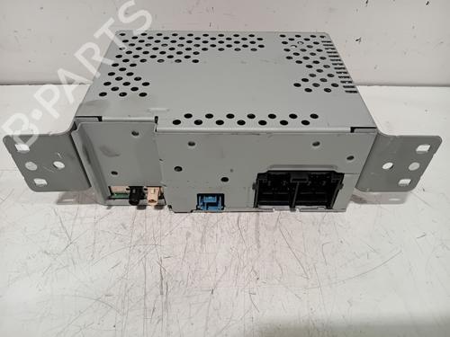 Electronic module FORD FOCUS IV Turnier (HP) 1.5 EcoBoost | BP37237202M83 - Image 2