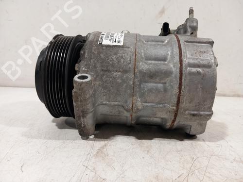 AC compressor LAND ROVER DISCOVERY SPORT (L550) 2.0 D | BP38054070M34 - Image 7