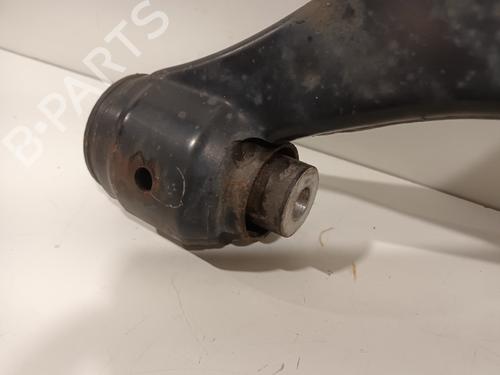 Left front suspension arm MERCEDES-BENZ A-CLASS (W169) A 150 (169.031, 169.331) | BP17542847M12 