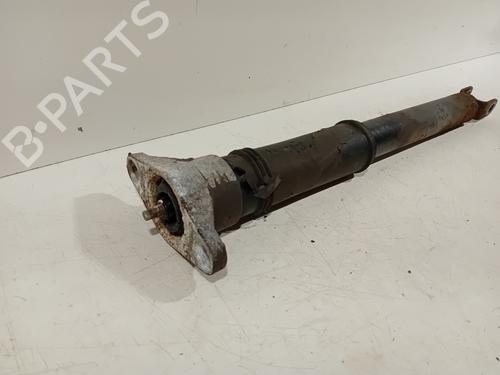 Left rear shock absorber KIA PRO CEE'D (ED) 1.6 | BP19118646M18 