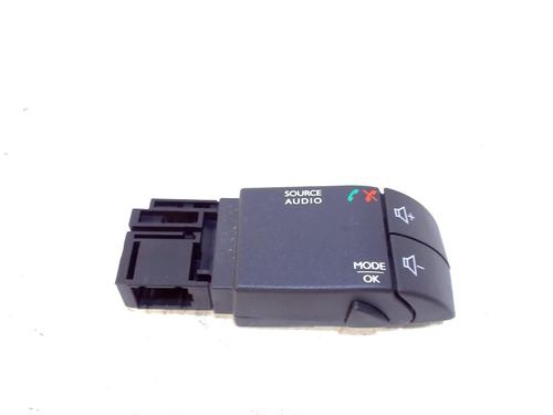 Used Switch Switch 7255405 7255405