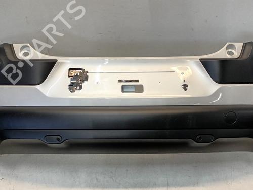 rear-bumper-citroen-c4-cactus-2014-33917222 main image