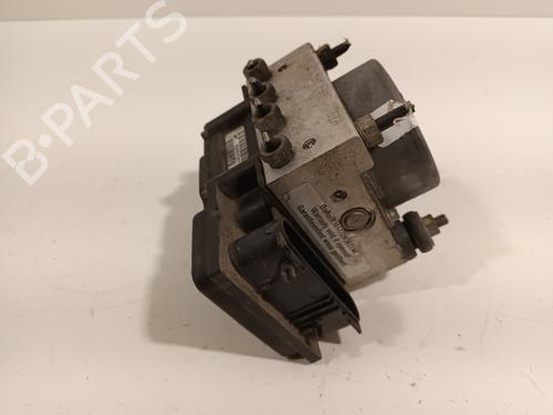 ABS pump OPEL CORSA D (S07) 1.0 (L08, L68) | BP17740764M43 