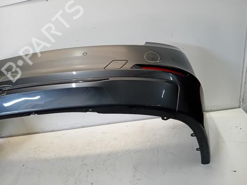 Rear bumper BMW 3 (F30, F80) 320 i | BP24495777C8 