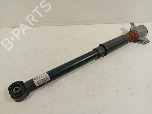 Right rear shock absorber AUDI A5 (8T3) RS5 quattro | BP24332757M19 