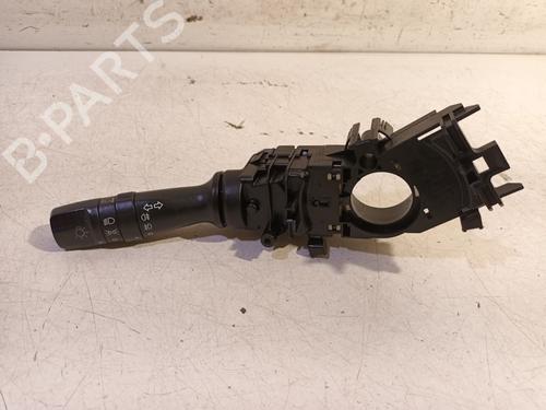 Used Switch KIA VENGA (YN) 1.4 CVVT (90 hp) 15737319