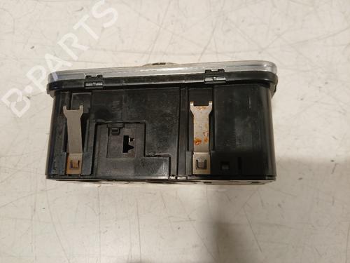 Headlight switch MERCEDES-BENZ EQB (X243) EQB 300 4-matic (243.608, 243.609) | BP33661275I24 - Image 3