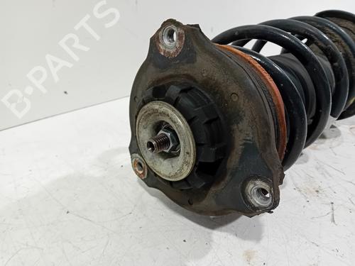 Right front shock absorber FIAT 500X (334_) 1.4 (334AXC1B, 334AXC11) | BP22699155M17 