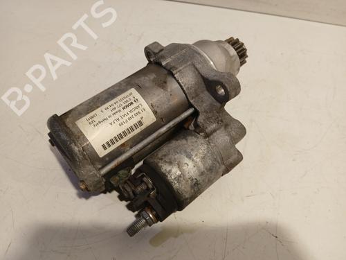 Starter FIAT 500X (334_) 1.6 (334AXE1A) | BP31018029M8