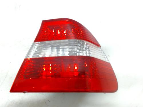 Used Right taillight BMW 3 (E46) 316 i (115 hp) 13387461