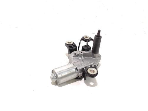 Rear wiper motor VW GOLF VI (5K1) 1.6 TDI | BP4612867M102 