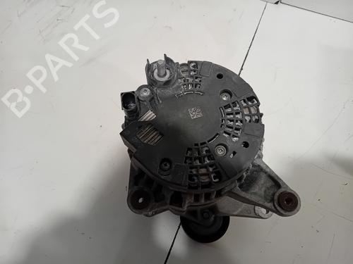 Lichtmaschine MERCEDES-BENZ E-CLASS (W212) E 200 (212.034) | BP30856413M7 