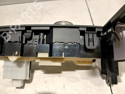 Switch LEXUS CT (ZWA10_) 200h (ZWA10_, ZWA10R) | BP32780973I30  - Image 8