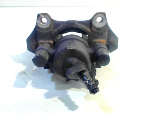 Right front brake caliper RENAULT TWINGO III (BCM_, BCA_) 0.9 TCe 90 (BCM9, BCM2) | BP11786689M104 