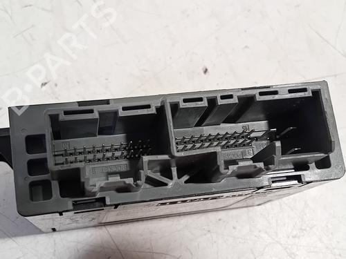 Electronic module FORD FIESTA VII (HJ, HF) 1.0 EcoBoost | BP18605964M83 