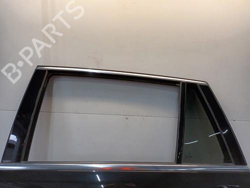 Left rear door MERCEDES-BENZ R-CLASS (W251, V251) R 350 (251.056, 251.156) | BP29541213C4 