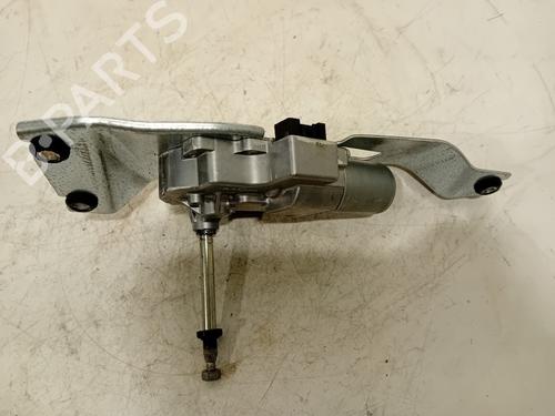 Rear wiper motor BMW 2 Gran Tourer (F46) 216 d | BP15295637M102 