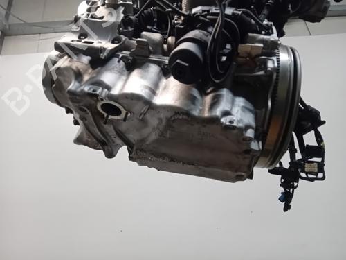 Engine BMW 1 (F40) 120 i | BP29563673M1 