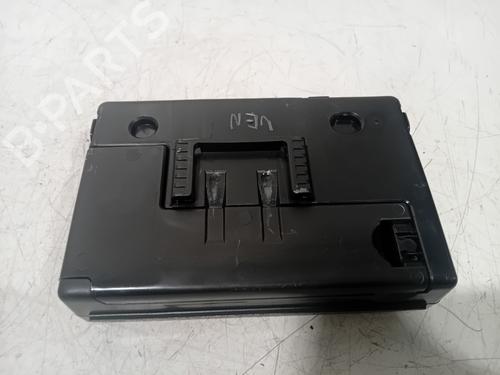 Control unit RENAULT TALISMAN (LP_) 2.0 Blue dCi 200 (LPAL) | BP38467671M11 - Image 3