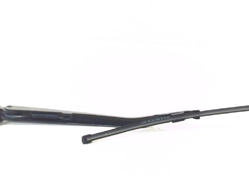 Used Rear windshield wiper arm BMW 1 (E87) 123 d (204 hp) 13196376