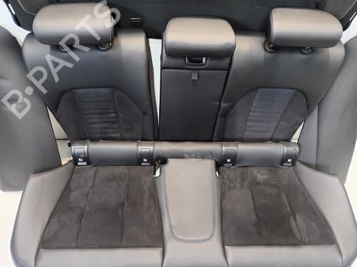 Seats set BMW 3 (G20, G80, G28) 320 e Plug-in-Hybrid | BP33629242C78 - Image 6